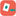 CS88